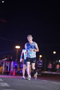 BIB: 
                            <button type="button" onclick="openModal(23046691)" class="btn btn-primary btn-sm float-right btn-popup" data-toggle="modal" data-target=".modal-high-quality">
                        <i class="fas fa-shopping-cart"></i> Add to Cart
                    </button>
                                            <button type="button" onclick="isThisMe(23046691, true)" class="btn btn-success btn-sm float-right btn-popup btn-isme hidden" data-toggle="tooltip" data-placement="bottom" title="นี่คือรูปของคุณใช่ไหม คลิกที่นี่เพื่อเอาเข้าอัลบั้ม">
                        <i class="fas fa-plus"></i> Add to album
                    </button>
                    <button type="button" onclick="isThisMe(23046691, false)" class="btn btn-warning btn-sm float-right btn-popup btn-isnotme hidden">
                        <i class="fas fa-ban"></i> Remove from album
                    </button>